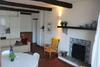 Apartamento Casa Bignonia App 1020
