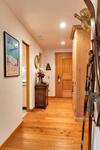 Apartamento Chesa Pedra - Celerina