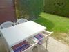 Apartment Rives Du Golf A-b