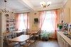 Albergue All Seasons