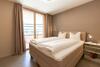 The Hide Apartments