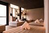 The Hide Apartments