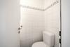 Apartamento Cruscheida