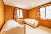 Chalet Cauma