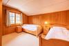 Chalet Cauma