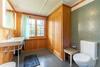 Chalet Cauma