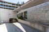 Apartamento Edelweiss Mountain Suites 02-05
