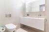 Apartamento Edelweiss Mountain Suites 02-05