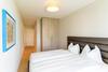 Apartamento Edelweiss Mountain Suites 02-05