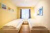 Apartamento Via Sulten 12