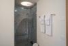 Apartamento Edelweiss Stenna Cavorgia