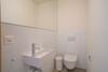 Apartamento Edelweiss Stenna Cavorgia