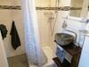 Albergue Room's Chez Beni