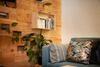 Albergue Room's Chez Beni