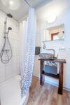 Albergue Room's Chez Beni