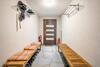 Apartamento Casa Caglims 5 1