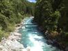 Apartamento Engadin Holidays Ch - Chasa 32 In Guarda