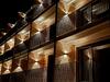 Hotel Eiger Lodge Chic