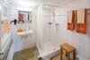 Hotel Historische Residenz Lindeneck