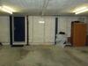 Apartment Hubertus A