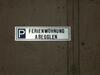 Apartment Hubertus A