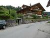 Apartment Hubertus A