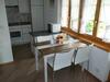 Apartment Hubertus A