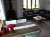 Apartment Hubertus A