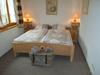 Apartment Hubertus A