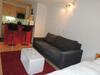 Apartamento Lona C 43