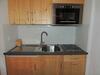 Apartamento Lona C 43