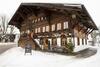 Hotel B�ren