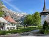 Hotel B�ren