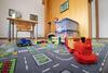 Hotel B�ren