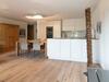 Apartment Grace