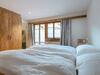 Apartment Grace