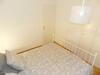 Apartment Kleeblatt