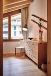 Apartamento The Grindelwald Penthouse