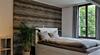 Apartamento Easyalps Grindelwald