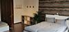Apartamento Easyalps Grindelwald