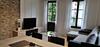 Apartamento Easyalps Grindelwald