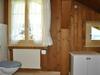 Apartment Kirchgasse 12