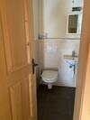 Apartamento Chalet Elizabeth