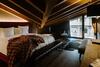 Hotel Bergwelt Grindelwald - Alpine Design Resort