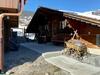 Hotel J�gerst�bli Grindelwald