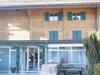 Apartment La Sarine 13