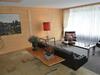Apartment La Sarine 13