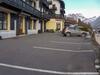 Apartment Belv�d�re