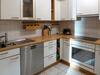 Apartment Belv�d�re