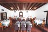 B&B Ristorante Ombrone
